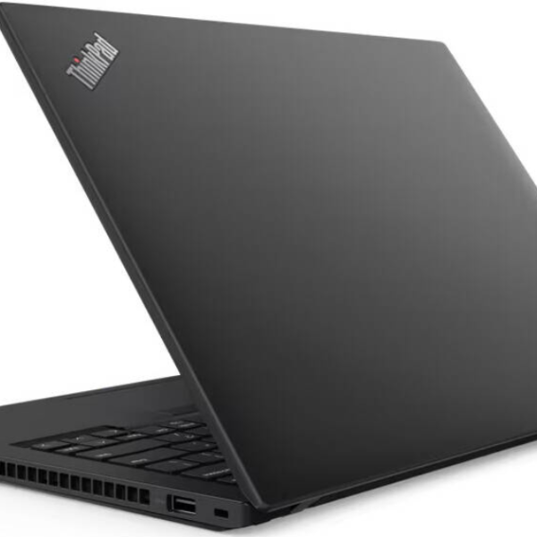 LENOVO THINKPAD T14 G3 INTEL I7 1255U 21AH00C3AU