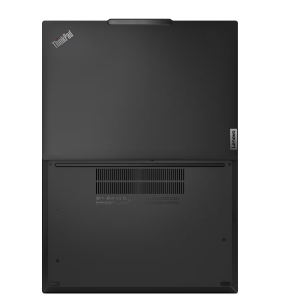 Lenovo ThinkPad P1 i7 8750H 16GB DDR4 512GB SSD 21KXS03B00