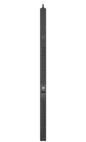 APC PDU Rack Power Distribution Unit Switched Type AP7950B