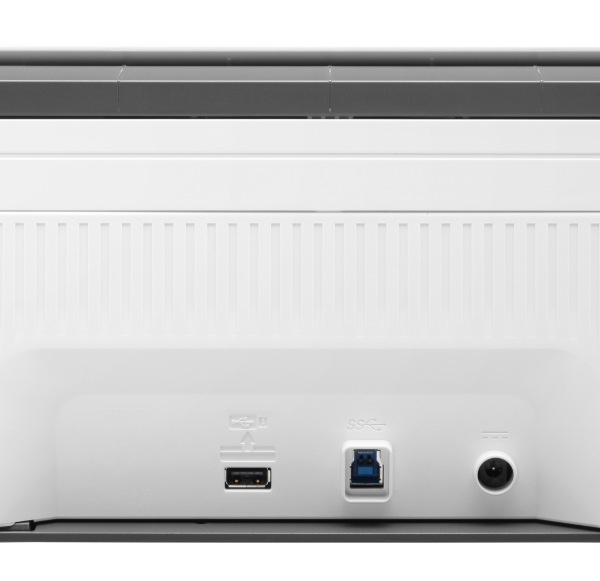 5AR83B HP Deskjet 2710