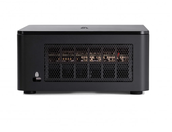 NUC ASUS 13 PRO Intel Core i7 1360p RNUC13ANHI700003I P N 90AR00C1 M000L0