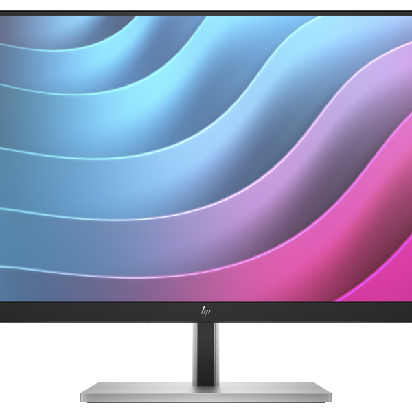 HP MONITOR E24 G5 FHD DISPLAY