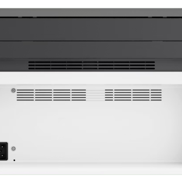 HP LJ 136W PRINTER 110A 4ZB86A