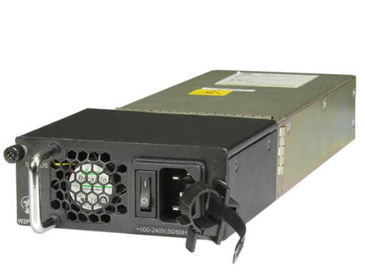 Huawei W2PSA1150 Power Module