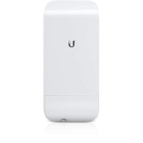 NS LOCO M2 Ubiquiti Networks Nanostation