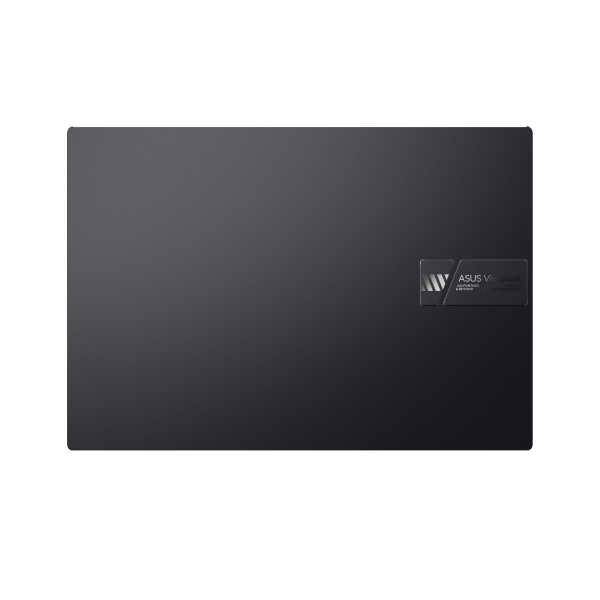K3605VU N1124 ASUS Vivobook 16X Intel Core i7 13700H 13Gen