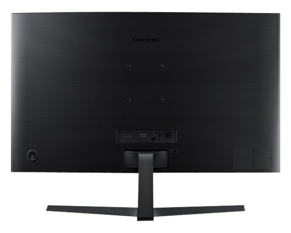 LC27F398FWNXZA Samsung C27F398FWN CF398 Series LED monitor curved Full HD 1080p 27