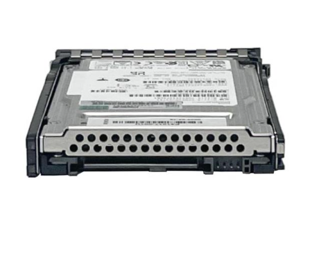 P28028 B21 HPE 300GB SAS 12G Mission Critical 15K SFF 2 5in Basic Carrier 3 Year Warranty ISE HDD