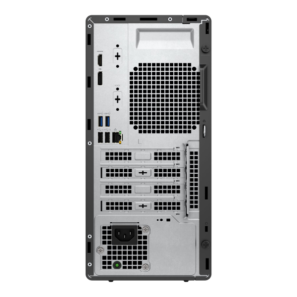 51G96 Dell OptiPlex 7010 MT Core i5 13500 2 5 GHz vPro Enterprise 8 GB SSD 256 GB