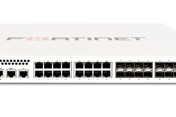 FG 400E BDL 809 36 FortiGate 400E Hardware plus 3 Year Hardware plus FortiCare Premium