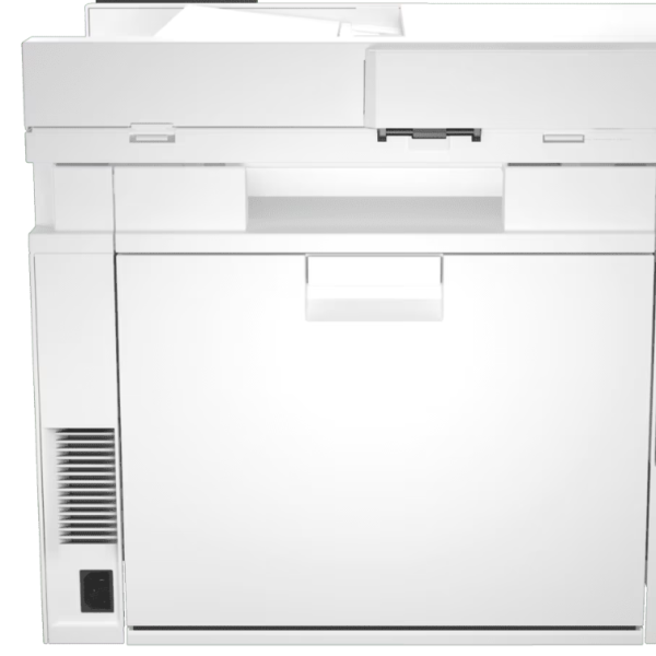 5HH67A HP Color LaserJet Pro MFP 4303fdw Printer