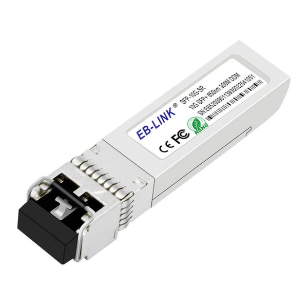 OMXD30000 Huawei compatible SFP module