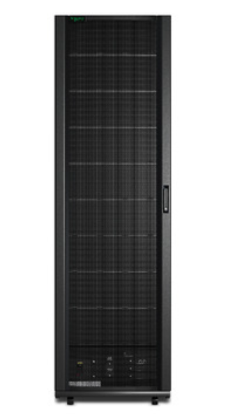 APC Symmetra PX48 Battery Frame SYCFXR48 9