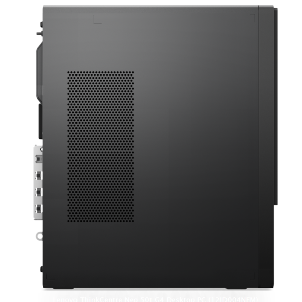 12JD004NFM LENOVO ThinkCentre Neo 50t G4 TWR Intel Core i3 13100