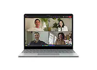 MS SURFACE LAPTOP GO 3 I5 8 GB 256GB PLATINUM XKI 00001