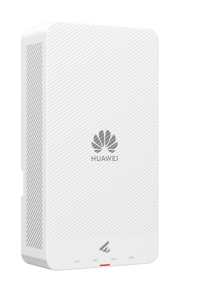 Huawei eKitEngine Wireless Access Point 0 1 12 MB AP265E