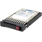 J9F48A HPE MSA 1 2TB 12G SAS 10K 2 5in ENT HDD