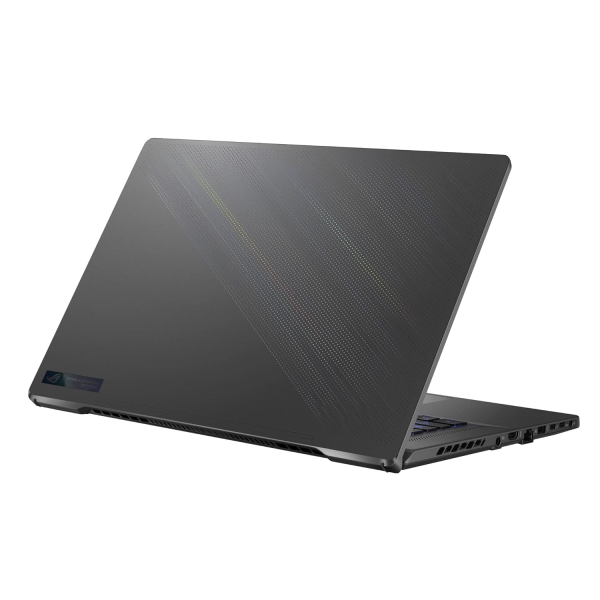ASUS ROG Zephyrus G16 16 Gaming Laptop 13th Gen