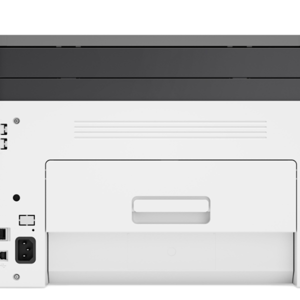 HP CLJ MFP 178NWG PRINTER 117A 6HU08A