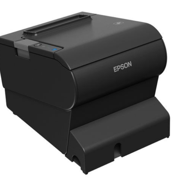 EPSON TM T88VI C31CE94112A0 usb usb host Lan Buzzer