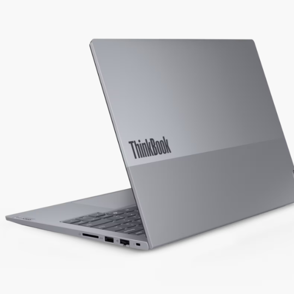 LENOVO ThinkBook TB14 CORE I7 U7 155U