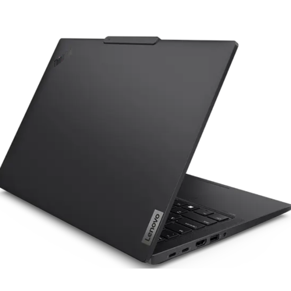 21ML000BGP T14 U5 125U 8GB DDR5 512GB SSD M 2 2280 NVMe G4 Integrated