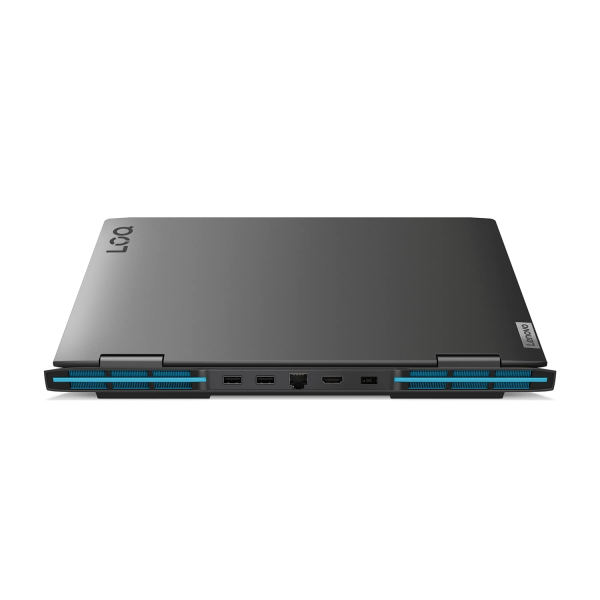 Lenovo LOQ 15 6 Gaming Laptop