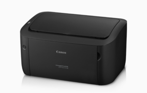 LBP 6030B Image Class Printers