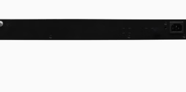 S5735S L48T4X A1 Huawei CloudEngine switch
