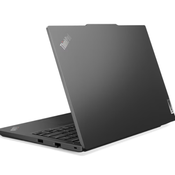 21JK00DAGQ NB E14 14WUXGA i7 13700H 16 512 SHD DOS