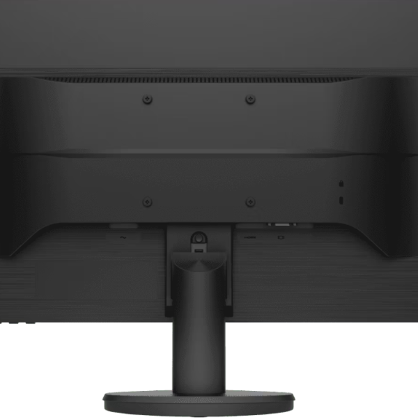 HP MONITOR P24v G4 FHD