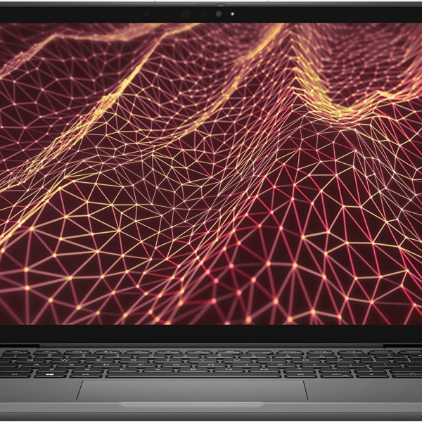 Dell Latitude 7430 Intel Core i5 1235U