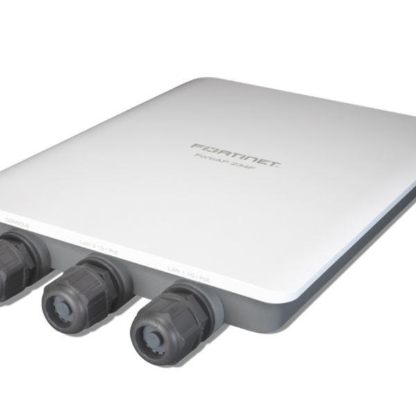 FAP 234F E FortinetWireless Access Point