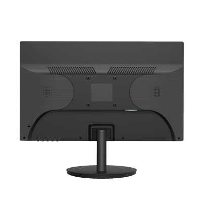DAHUA MONITOR DHI LM19 B200F 22 FHD