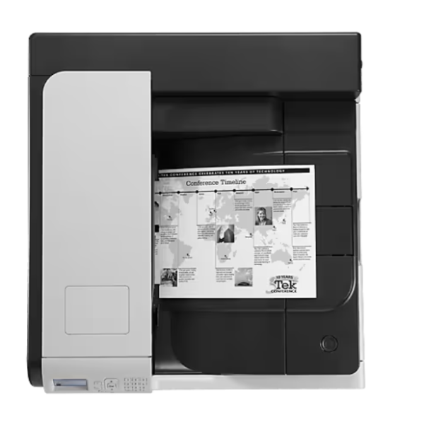 CF236A HP LaserJet Enterprise 700 M712dn
