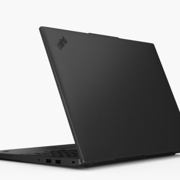 Lenovo X1 Carbon G13 U7 255U 16GB Base DDR5 512GB SSD 21NX001UGR