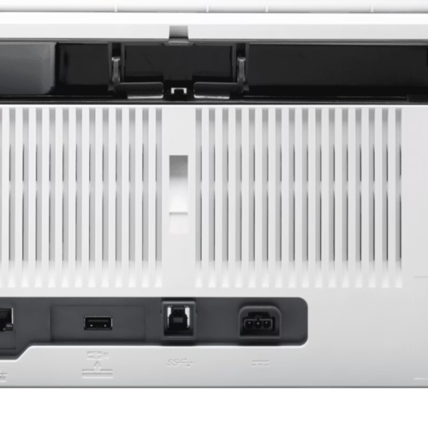 6FW10A HP ScanJet Enterprise Flow N7000 snw1 Scanner