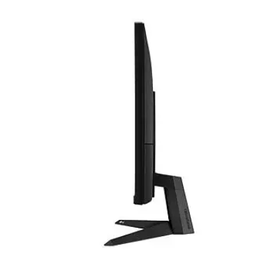 24GS50F B AMAQ LG 24 Inch Monitor UltraGear Best Gaming Monitor