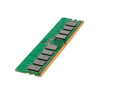 P11040 B21 HPE 128GB 1x128GB Quad Rank x4 DDR4 2933 CAS 21 21 21 Load Reduced Smart Memory Kit