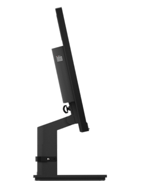 62C6KAT1UK Lenovo ThinkVision S22e 20 21 5 Monitor VA panel 1920 x 1080