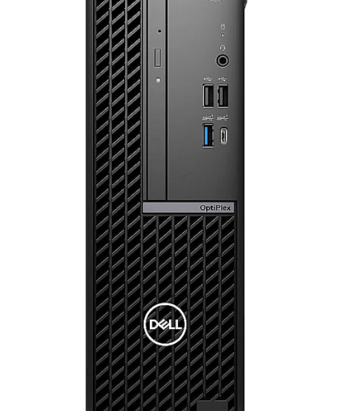 N010O7020SFFEMEA Dell OptiPlex 7020 SFF Core i5 14500 8GB 512GB