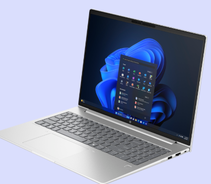 21KH00RRAK Lenovo Thinkbook TB 16 Gen 6 Intel Core i5 13420H