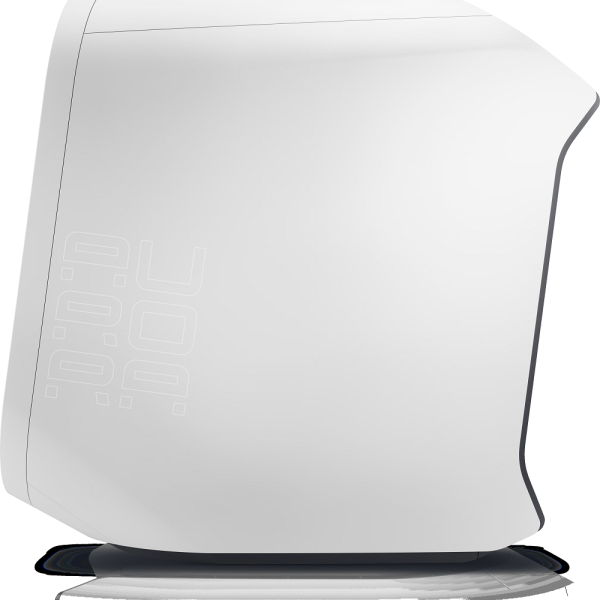 ALIENWARE AURORA R15 GAMING DESKTOP