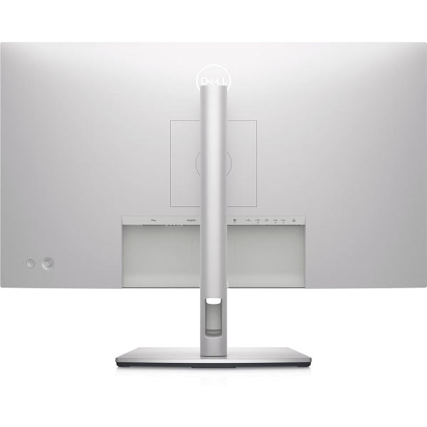 210 AYUJ Dell 27 USB C hub monitor U2722DE