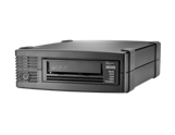EH970A HPE LTO 6 Ultrium 6250 Ext Tape Drive