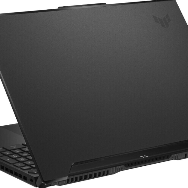 90NR0AV3 M001V0 ASUS TUF Dash F15 FX517ZR F15 I73070