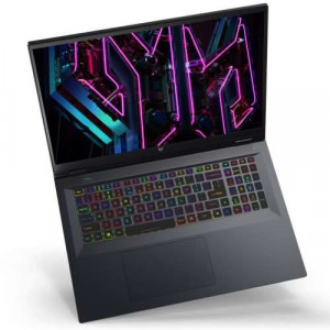 Acer Predator Helios Neo 16 Gaming Laptop Intel Core i9 13900HX Tetracosa core 24 Core