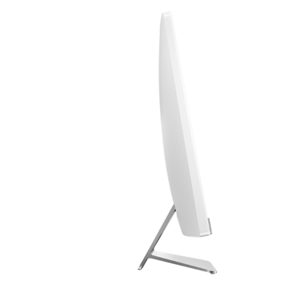 90PT03G4 M04FL0 ASUS DESKTOP Vivo AIO A3402WBAT WA183W I5 1235U
