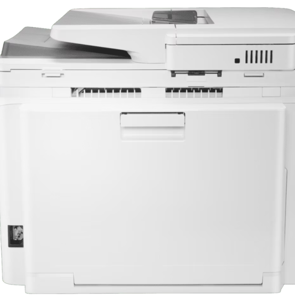 HP LJ M282NW PRINTER 7KW72A 207A
