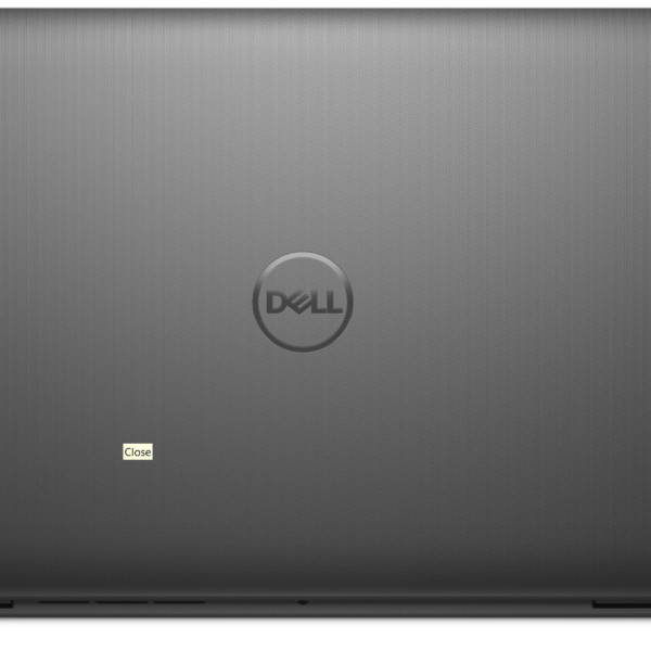 Dell Latitude 3540 Intel Core Core i7 1355U